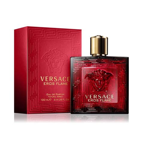 versace eros flame price in nigeria|cheap 100ml Versace Eros Flame.